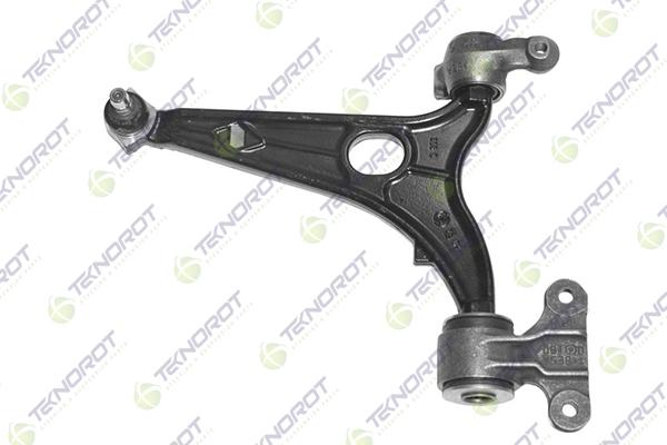 Teknorot F-796 - Важіль незалежної підвіски колеса autozip.com.ua