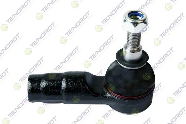 Teknorot F-791 - Наконечник рульової тяги, кульовий шарнір autozip.com.ua
