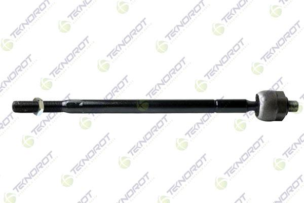 Teknorot F-793 - Осьовий шарнір, рульова тяга autozip.com.ua
