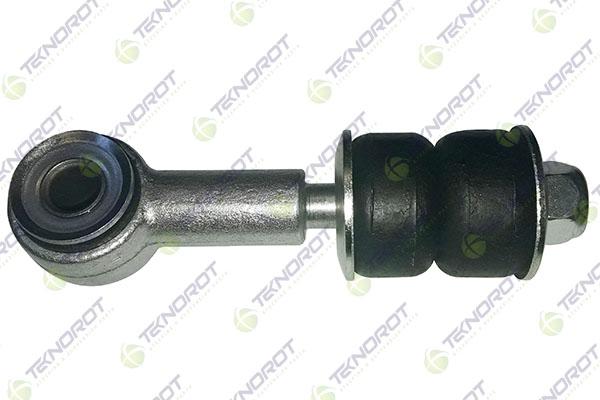 Teknorot F-750 - Тяга / стійка, стабілізатор autozip.com.ua