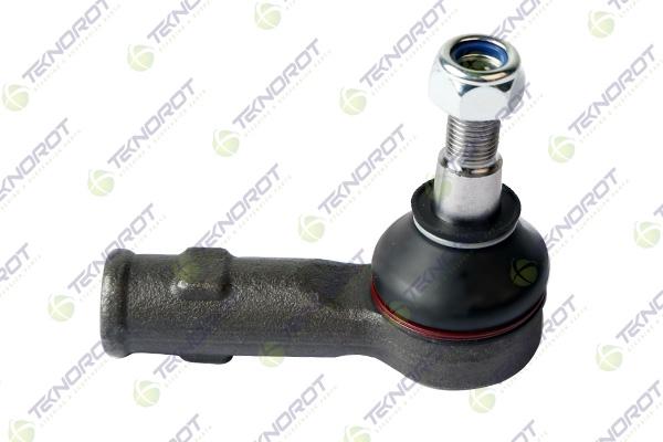 Teknorot F-751 - Наконечник рульової тяги, кульовий шарнір autozip.com.ua