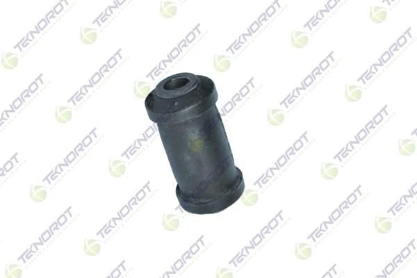 Teknorot FD-BS097 - Сайлентблок, важіль підвіски колеса autozip.com.ua