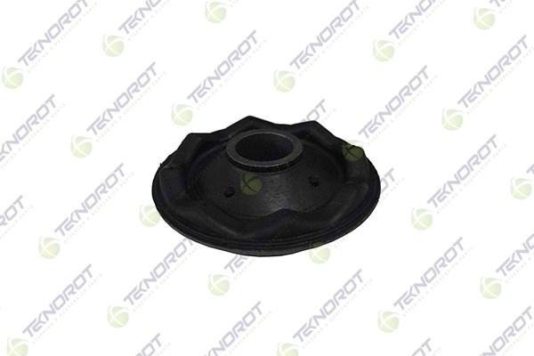 Teknorot FD-BS057 - Сайлентблок, важіль підвіски колеса autozip.com.ua