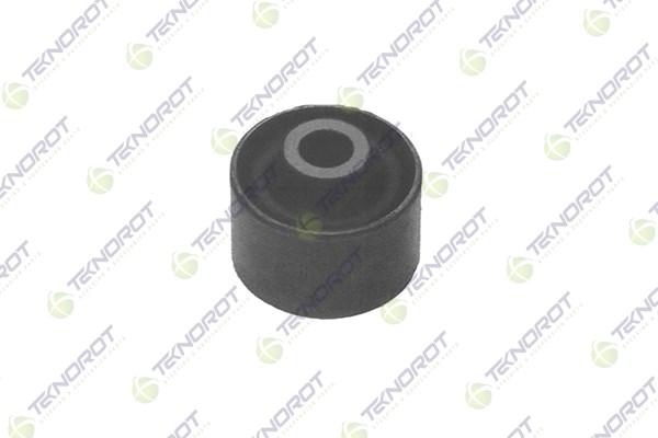 Teknorot FD-BS063 - Сайлентблок, важіль підвіски колеса autozip.com.ua