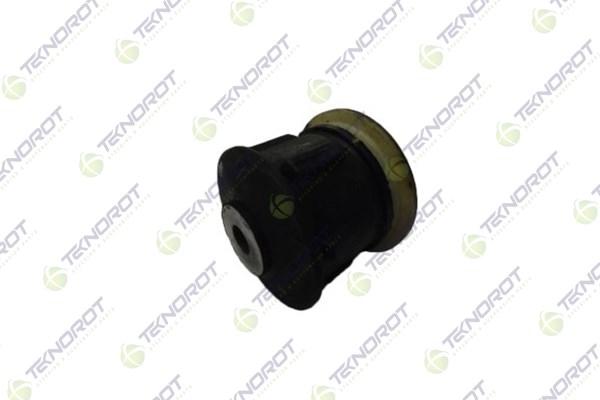 Teknorot FD-BS012 - Сайлентблок, важіль підвіски колеса autozip.com.ua