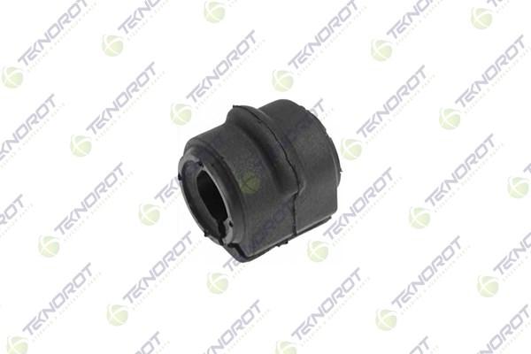 Teknorot FD-BS026 - Втулка, стабілізатор autozip.com.ua