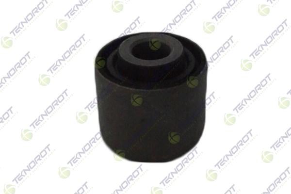 Teknorot FD-BS022 - Сайлентблок, важіль підвіски колеса autozip.com.ua