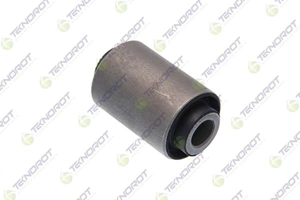 Teknorot FD-BS027 - Сайлентблок, важіль підвіски колеса autozip.com.ua
