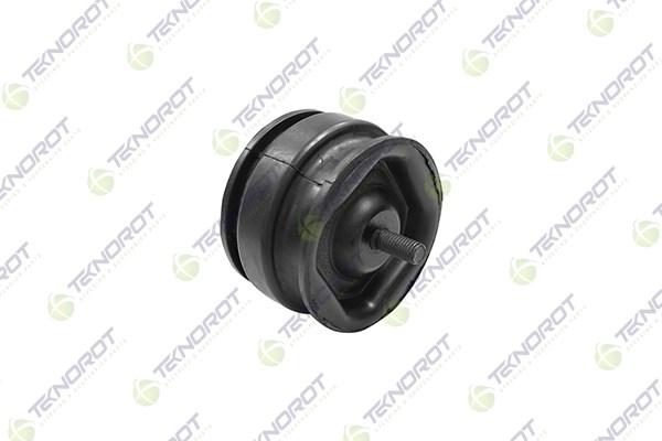 Teknorot FD-EM018 - Подушка, підвіска двигуна autozip.com.ua