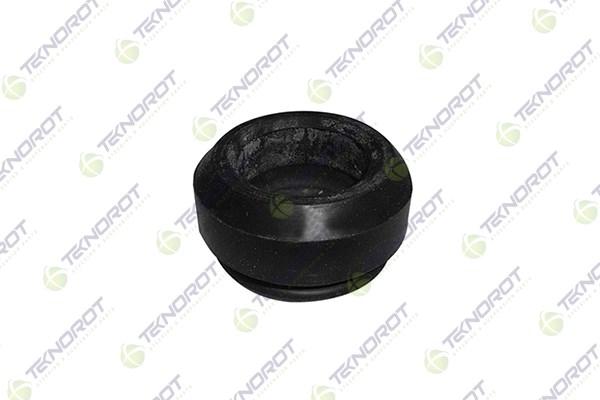 Teknorot FD-SM012 - Опора стійки амортизатора, подушка autozip.com.ua
