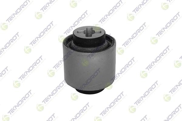 Teknorot FI-BS026 - Втулка, стабілізатор autozip.com.ua