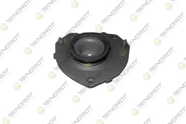 Teknorot FI-SM010 - Опора стійки амортизатора, подушка autozip.com.ua