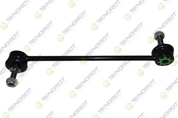 Teknorot FO-949T - Тяга / стійка, стабілізатор autozip.com.ua
