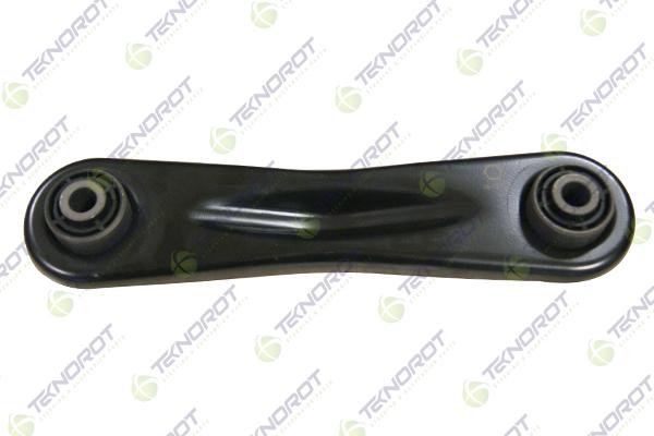 Teknorot FO945 - Важіль незалежної підвіски колеса autozip.com.ua