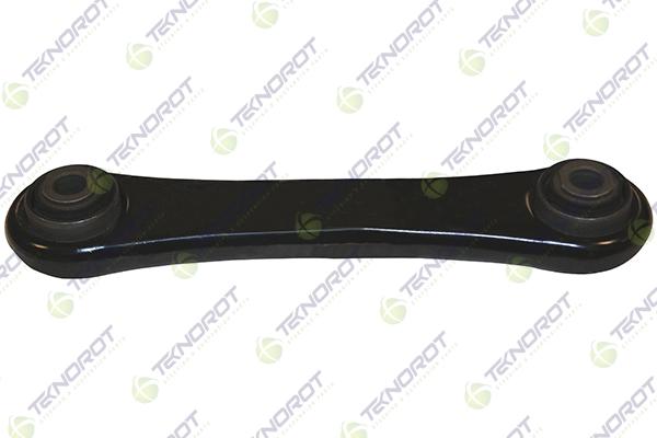 Teknorot FO-940 - Важіль незалежної підвіски колеса autozip.com.ua
