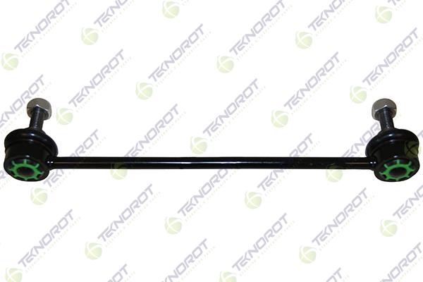 Teknorot FO-947T - Тяга / стійка, стабілізатор autozip.com.ua