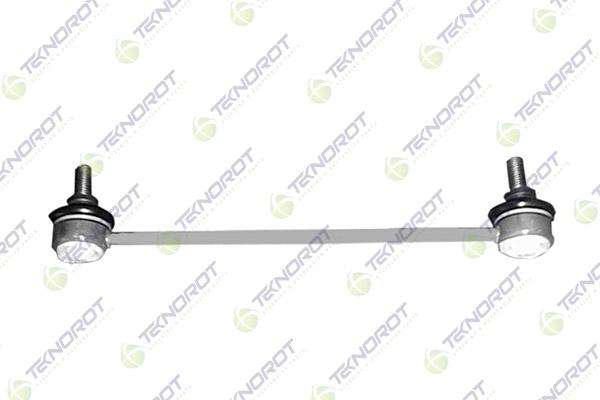 Teknorot FO-947 - Тяга / стійка, стабілізатор autozip.com.ua