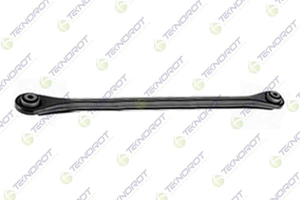 Teknorot FO-959 - Важіль незалежної підвіски колеса autozip.com.ua
