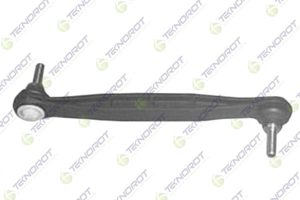 Teknorot FO-950 - Тяга / стійка, стабілізатор autozip.com.ua