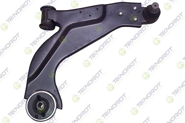 Teknorot FO-957 - Важіль незалежної підвіски колеса autozip.com.ua