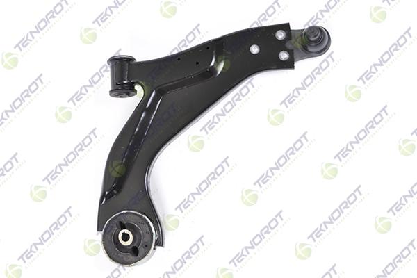 Teknorot FO-966 - Важіль незалежної підвіски колеса autozip.com.ua