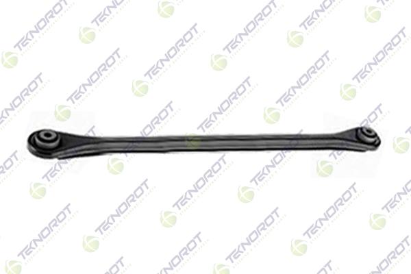 Teknorot FO-960 - Важіль незалежної підвіски колеса autozip.com.ua