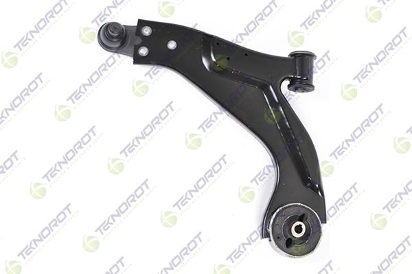 Teknorot FO-967 - Важіль незалежної підвіски колеса autozip.com.ua