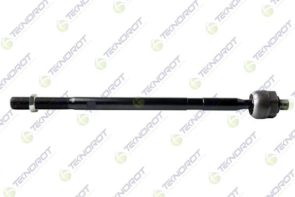 Teknorot FO-903 - Осьовий шарнір, рульова тяга autozip.com.ua