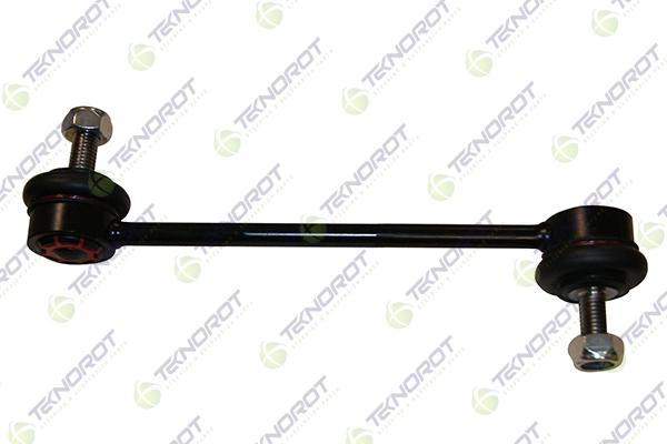 Teknorot FO-910T - Тяга / стійка, стабілізатор autozip.com.ua