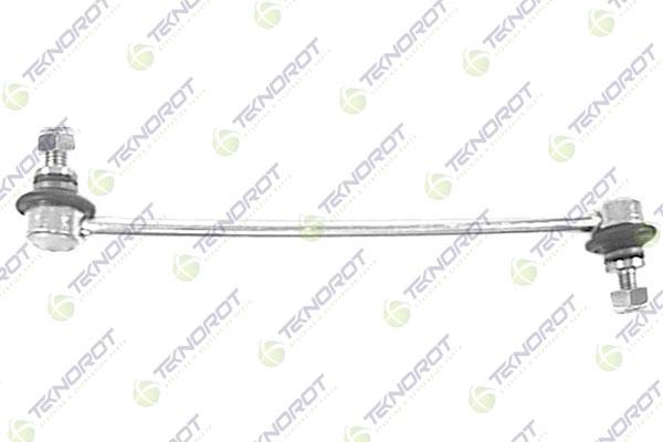 Teknorot FO-910 - Тяга / стійка, стабілізатор autozip.com.ua