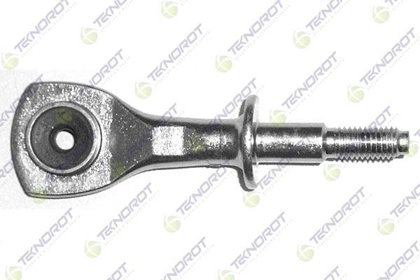 Teknorot FO-911 - Тяга / стійка, стабілізатор autozip.com.ua