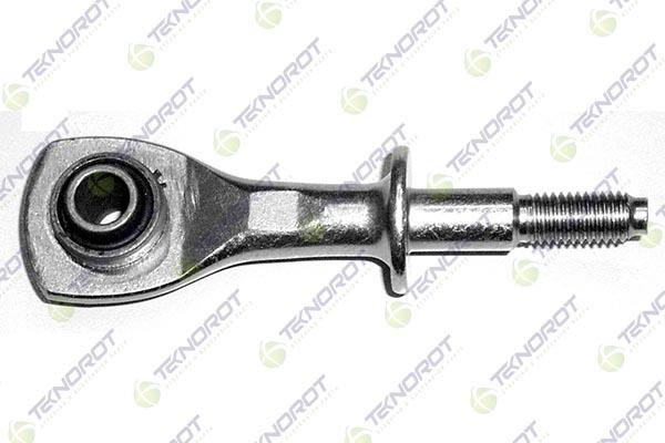 Teknorot FO-912 - Тяга / стійка, стабілізатор autozip.com.ua