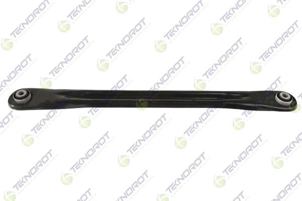 Teknorot FO-939 - Важіль незалежної підвіски колеса autozip.com.ua
