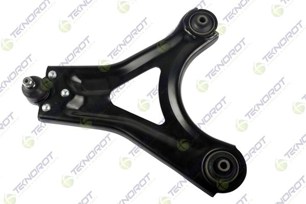 Teknorot FO-938 - Важіль незалежної підвіски колеса autozip.com.ua