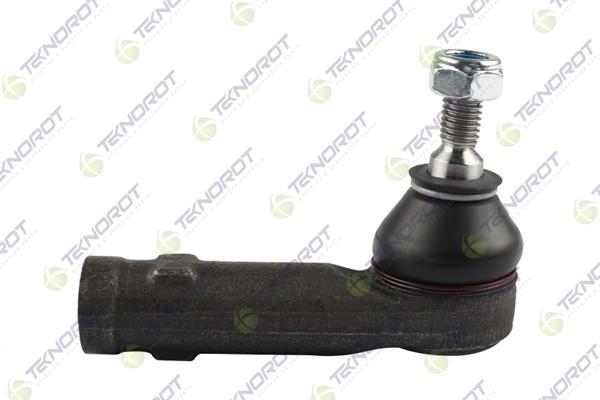 Teknorot FO-921 - Наконечник рульової тяги, кульовий шарнір autozip.com.ua