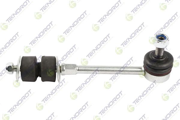Teknorot FO-979 - Тяга / стійка, стабілізатор autozip.com.ua