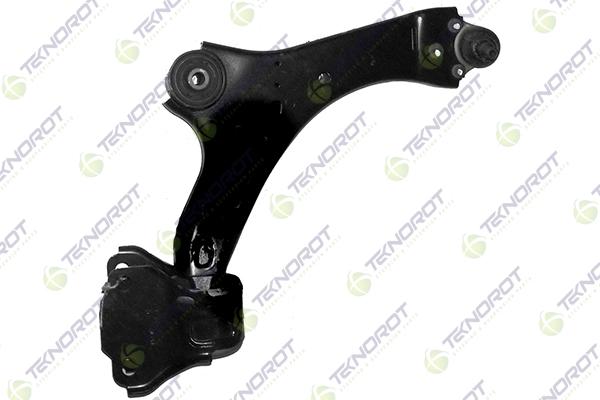 Teknorot FO-976 - Важіль незалежної підвіски колеса autozip.com.ua