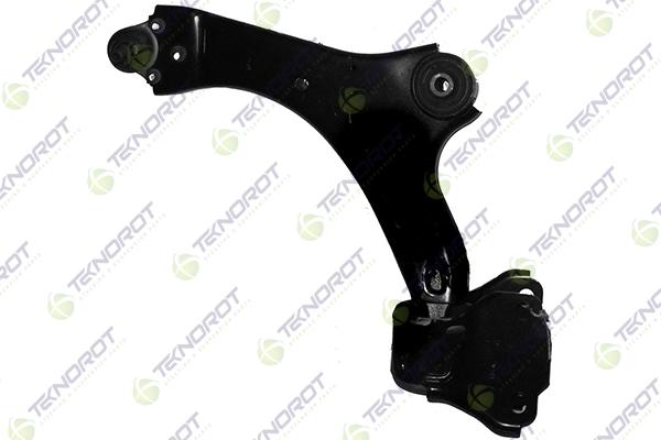 Teknorot FO-977 - Важіль незалежної підвіски колеса autozip.com.ua