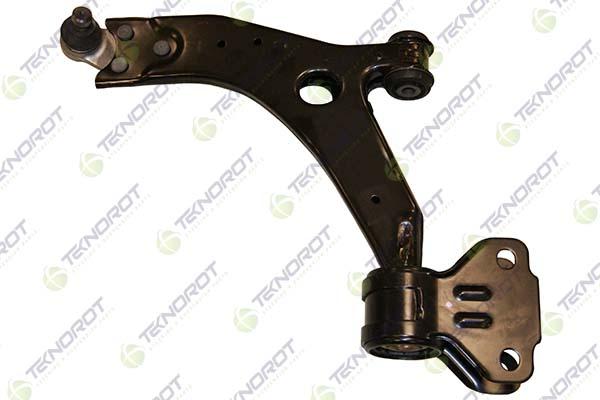 Teknorot FO-499 - Важіль незалежної підвіски колеса autozip.com.ua