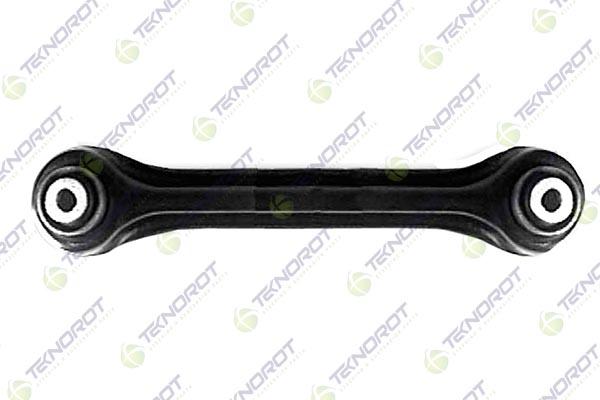 Teknorot FO-441 - Важіль незалежної підвіски колеса autozip.com.ua