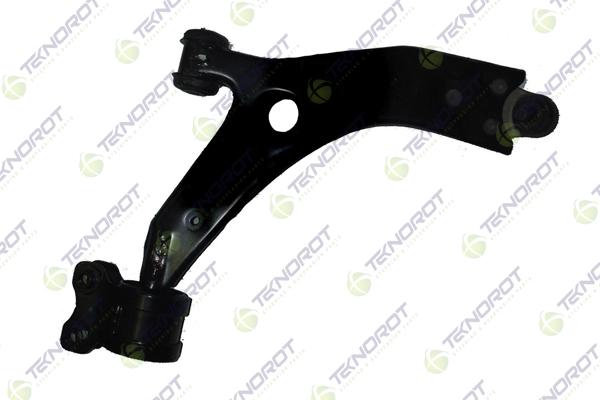 Teknorot FO-466 - Важіль незалежної підвіски колеса autozip.com.ua