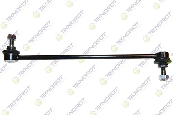 Teknorot FO-468T - Тяга / стійка, стабілізатор autozip.com.ua