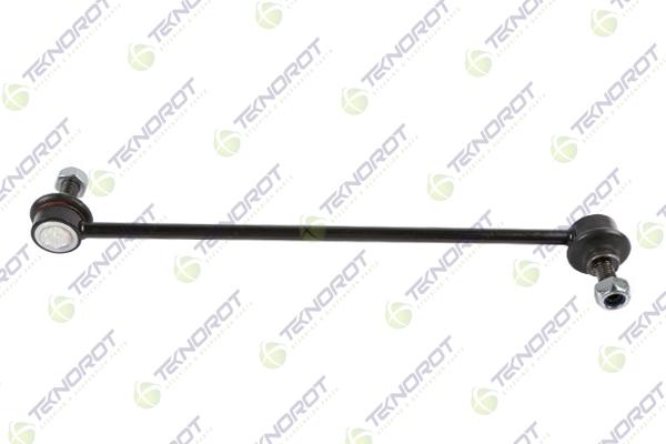 Teknorot FO-468 - Тяга / стійка, стабілізатор autozip.com.ua