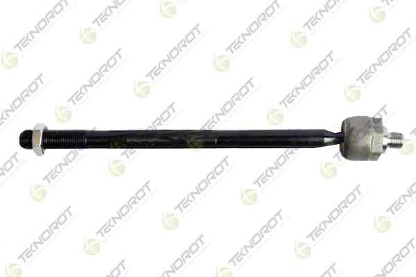 Teknorot FO-463 - Осьовий шарнір, рульова тяга autozip.com.ua