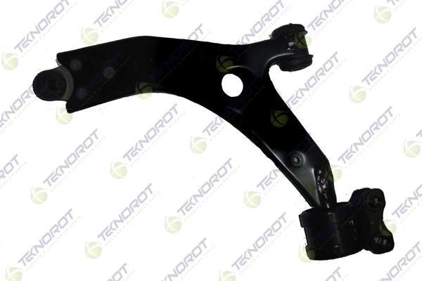 Teknorot FO-467 - Важіль незалежної підвіски колеса autozip.com.ua