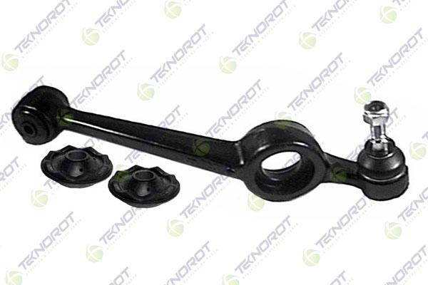 Teknorot FO-411 - Важіль незалежної підвіски колеса autozip.com.ua