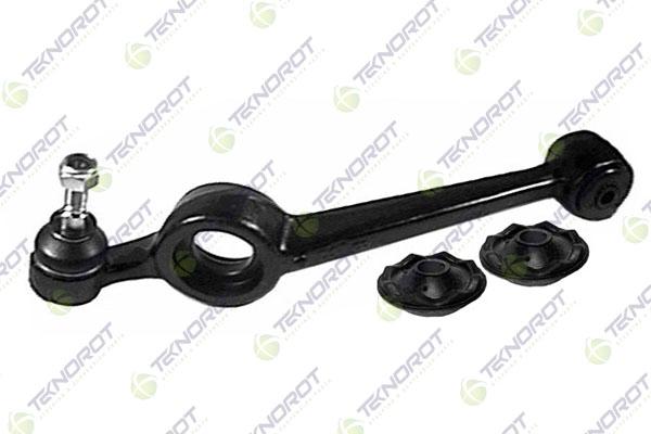 Teknorot FO-412 - Важіль незалежної підвіски колеса autozip.com.ua