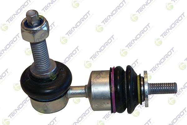 Teknorot FO-480 - Тяга / стійка, стабілізатор autozip.com.ua
