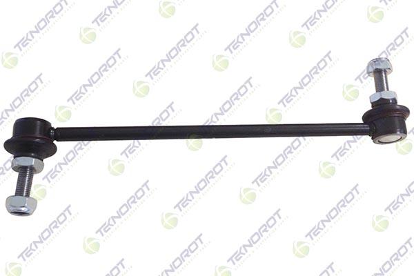 Teknorot FO-430A - Тяга / стійка, стабілізатор autozip.com.ua