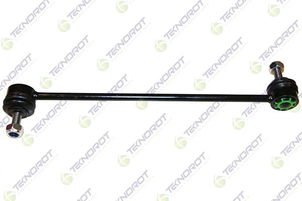 Teknorot FO-470T - Тяга / стійка, стабілізатор autozip.com.ua